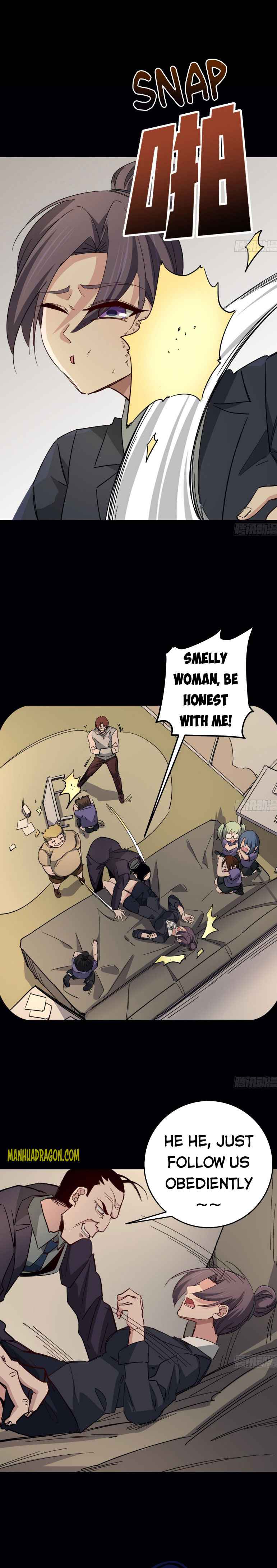 Page 9 of Chapter 66