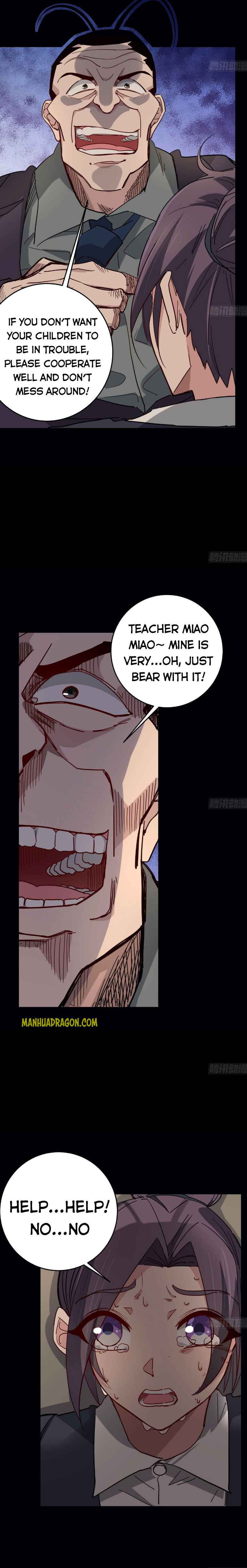 Page 10 of Chapter 66
