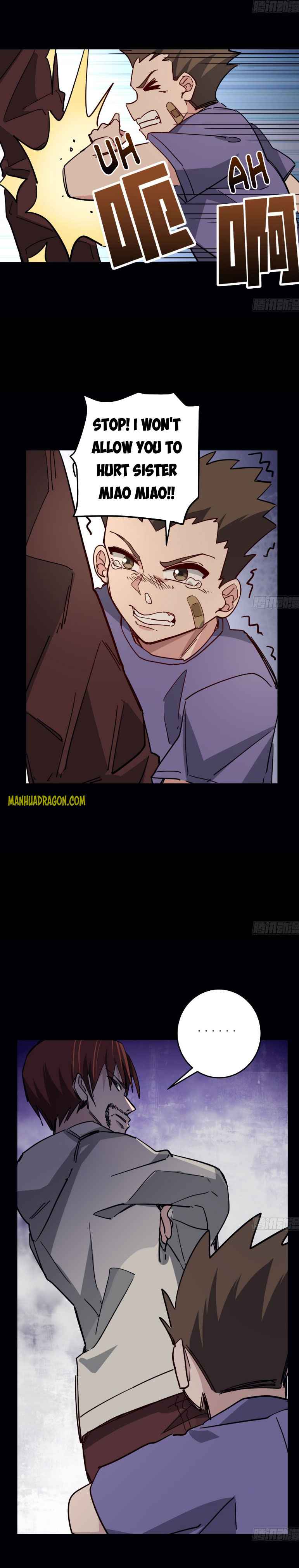 Page 11 of Chapter 66