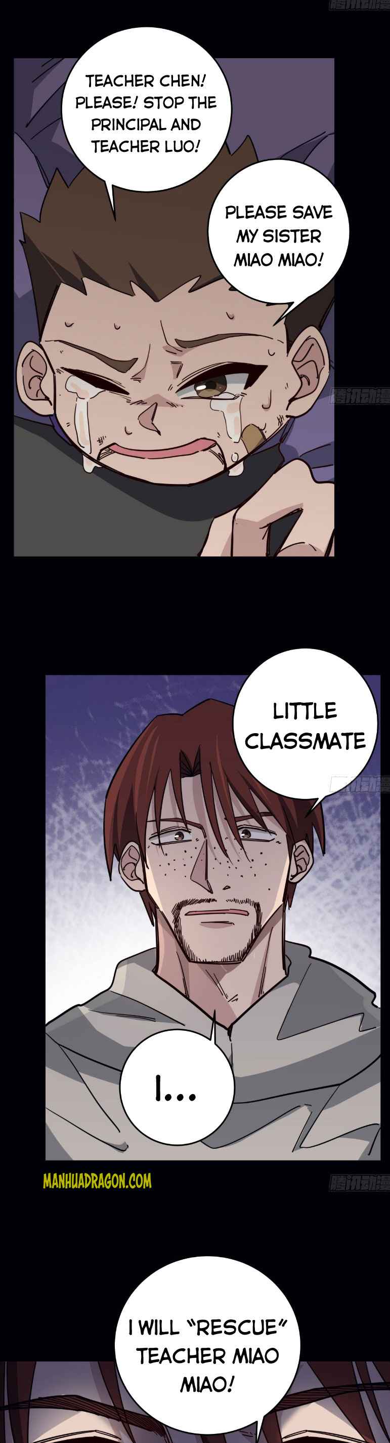Page 13 of Chapter 66