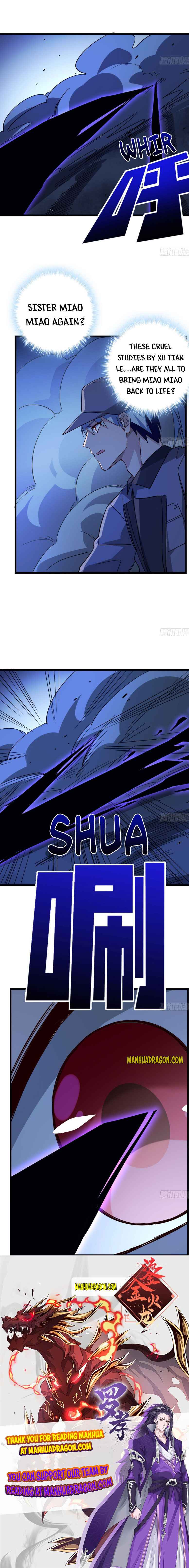 Page 15 of Chapter 66