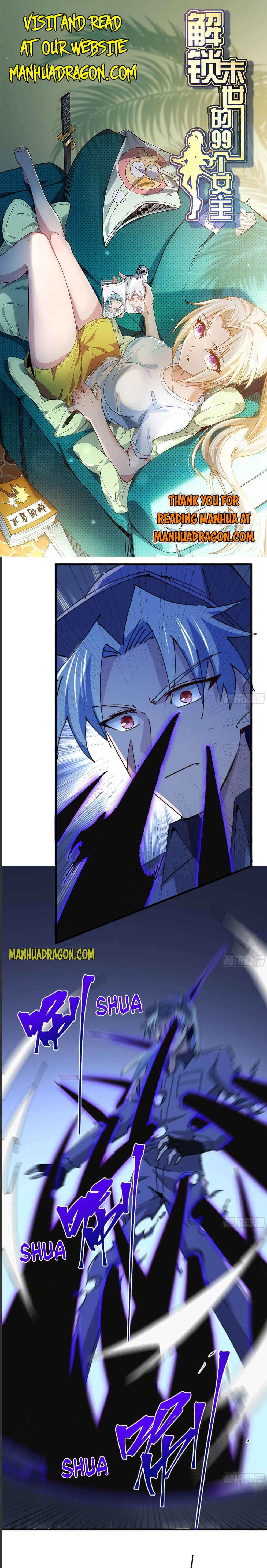 Page 1 of Chapter 67