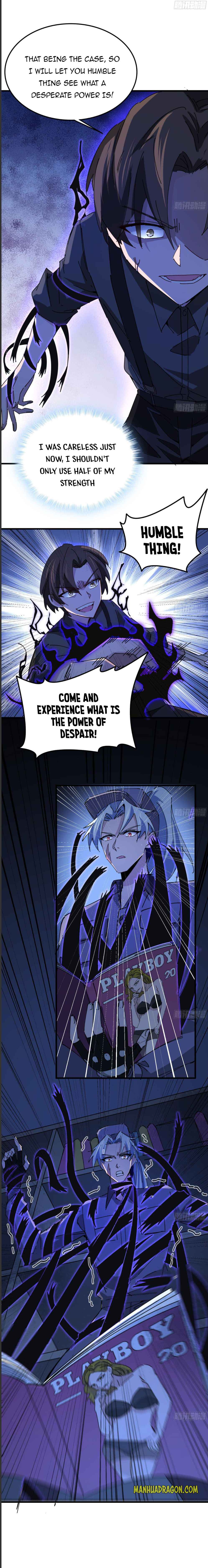 Page 3 of Chapter 67