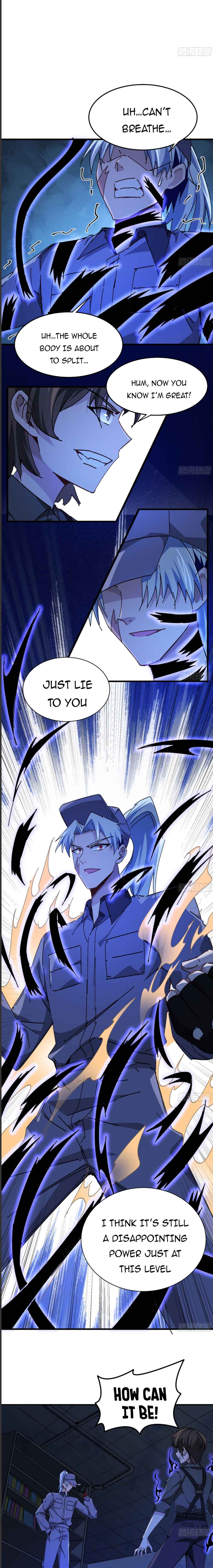 Page 4 of Chapter 67