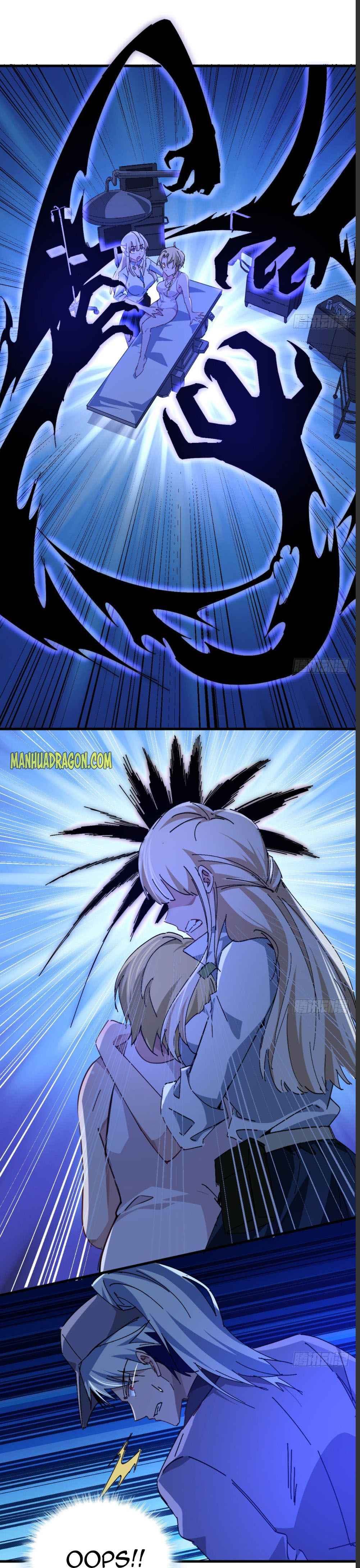 Page 6 of Chapter 67