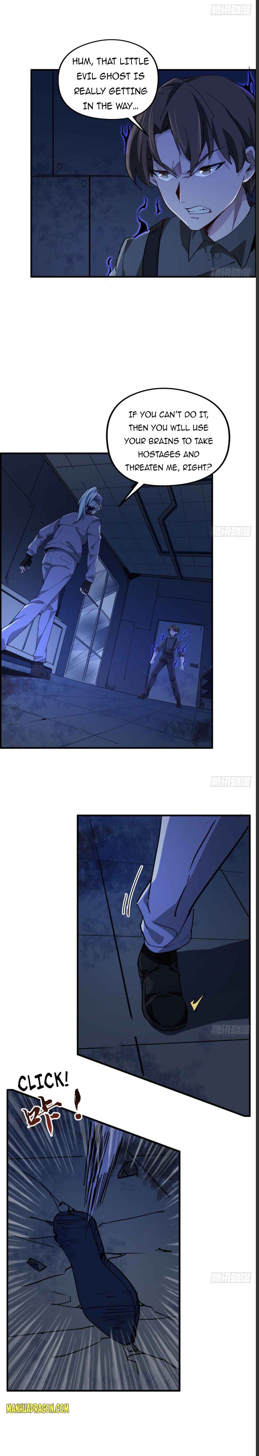 Page 8 of Chapter 67