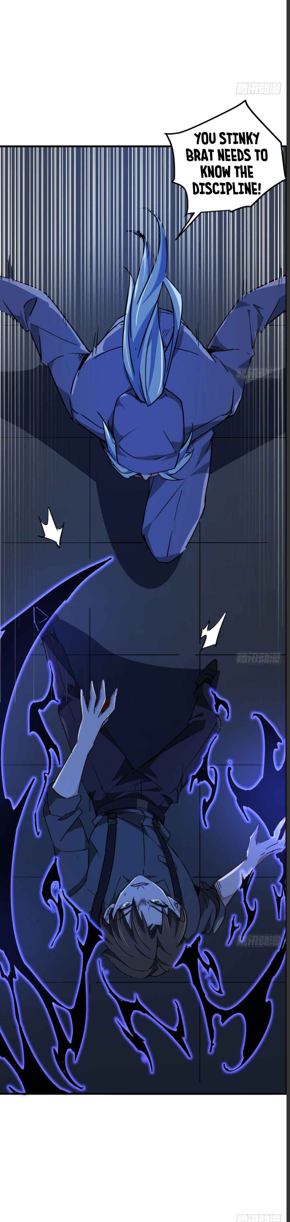 Page 9 of Chapter 67