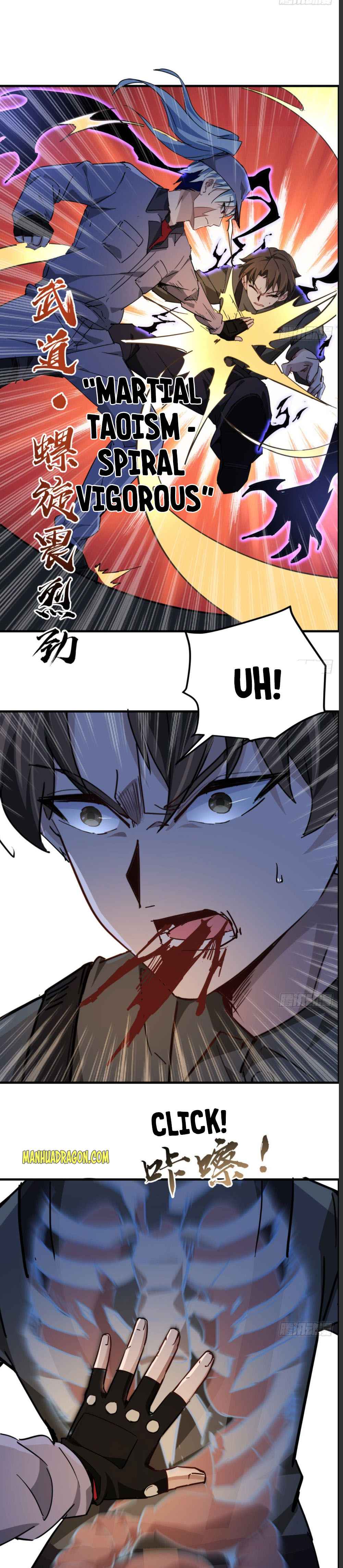 Page 10 of Chapter 67