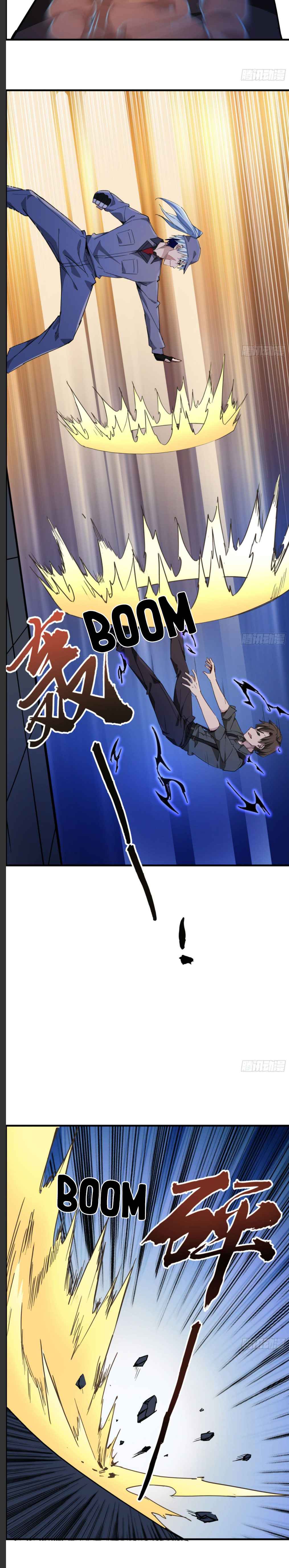 Page 11 of Chapter 67
