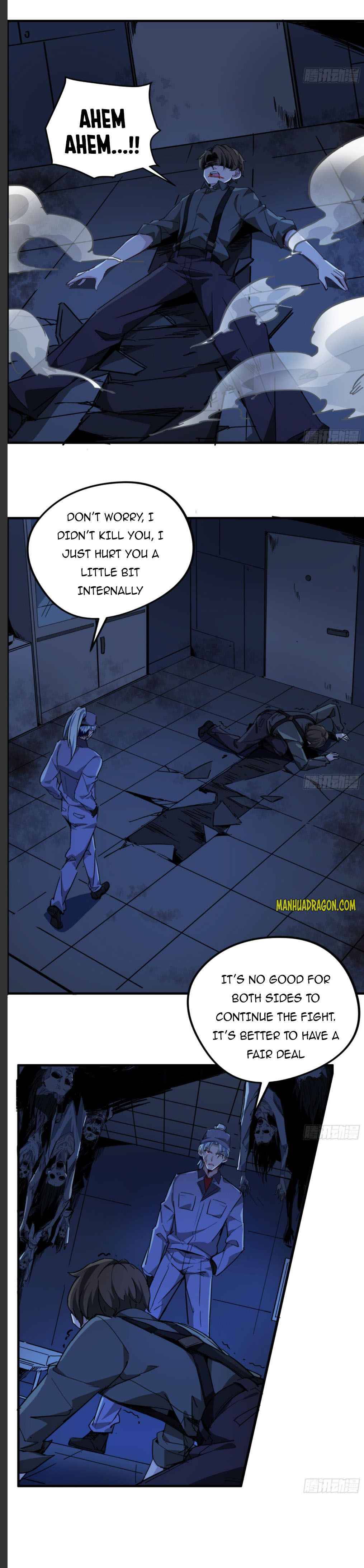 Page 12 of Chapter 67