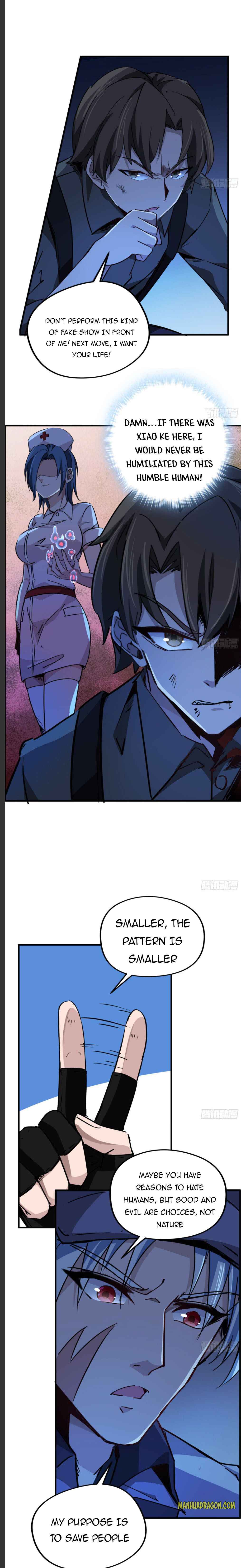Page 13 of Chapter 67