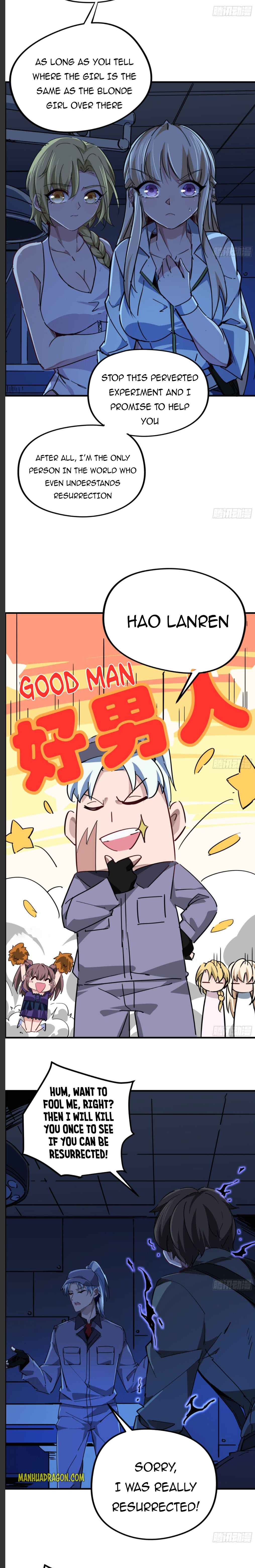 Page 14 of Chapter 67