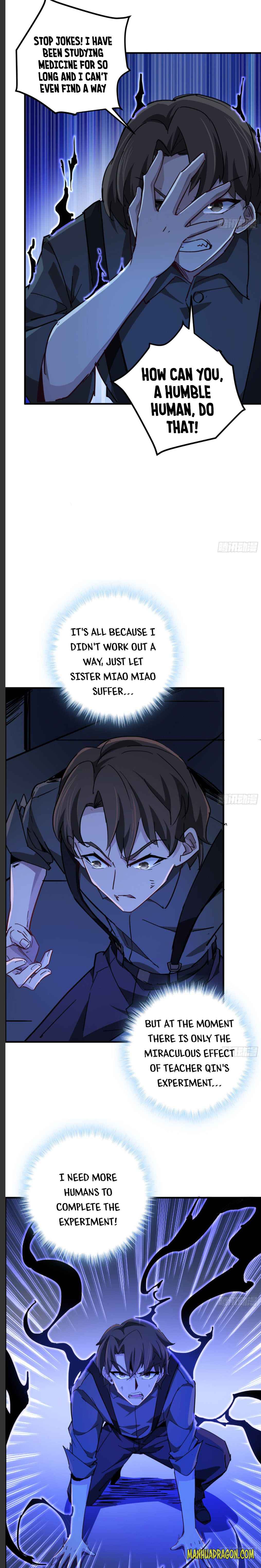 Page 15 of Chapter 67