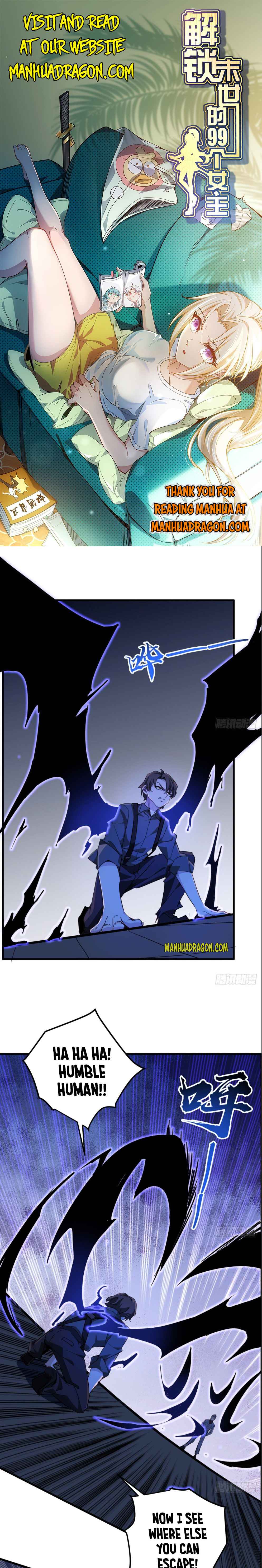 Page 1 of Chapter 68