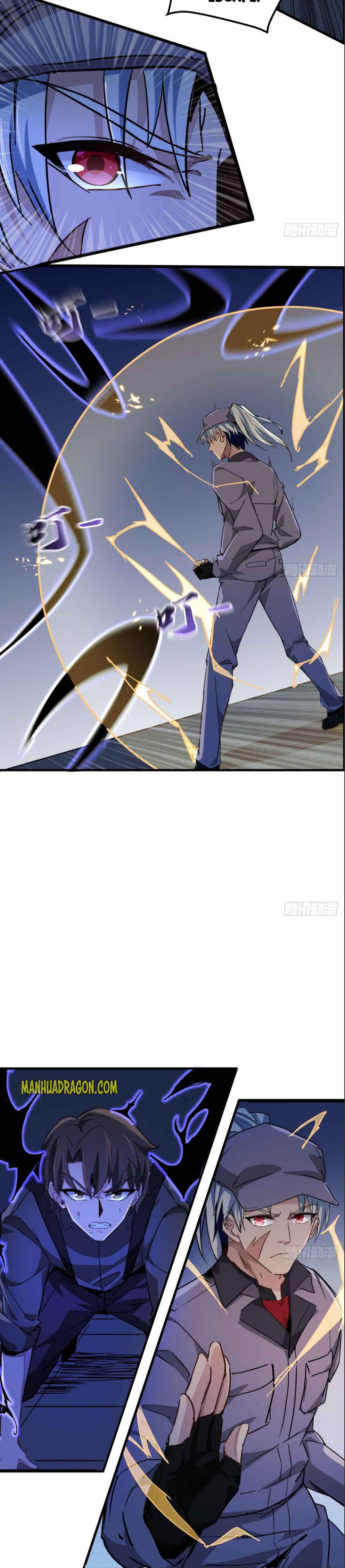 Page 2 of Chapter 68