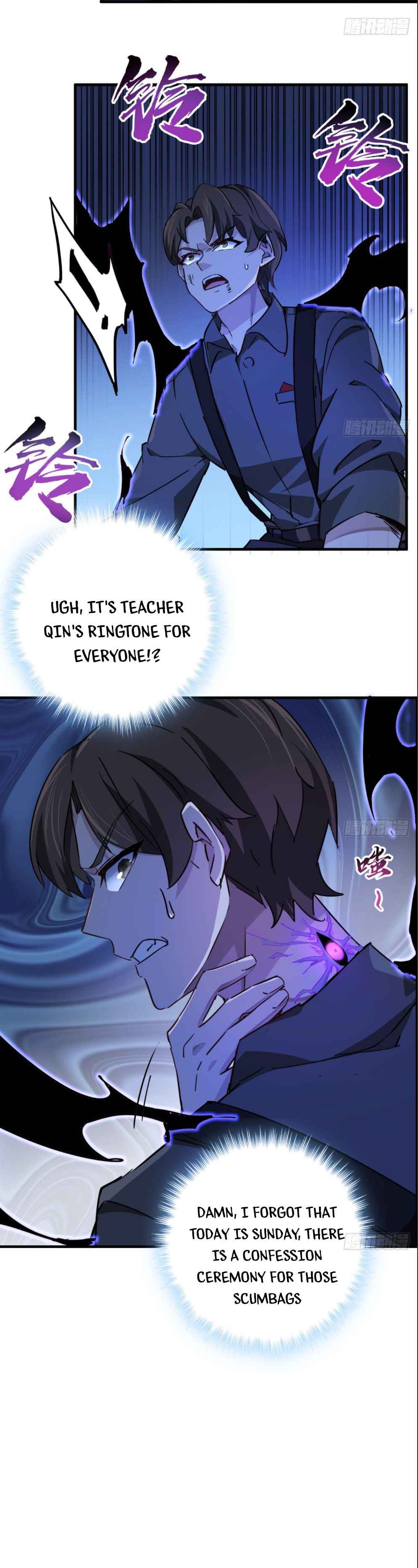 Page 3 of Chapter 68