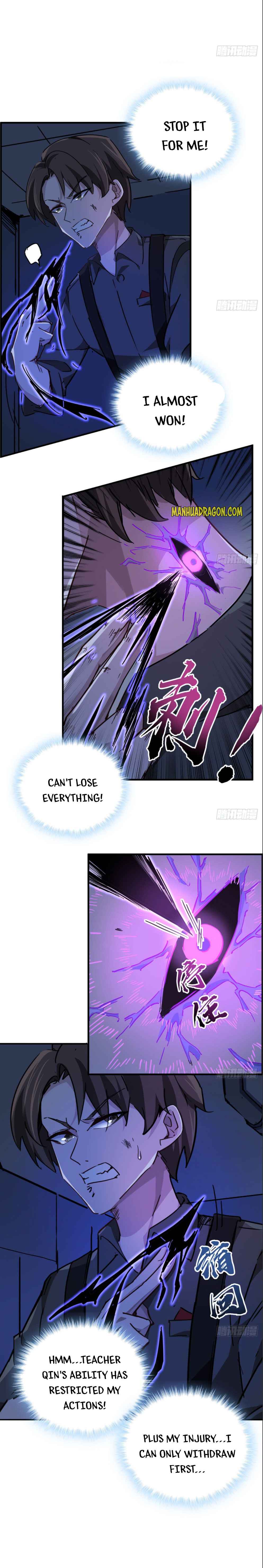 Page 4 of Chapter 68