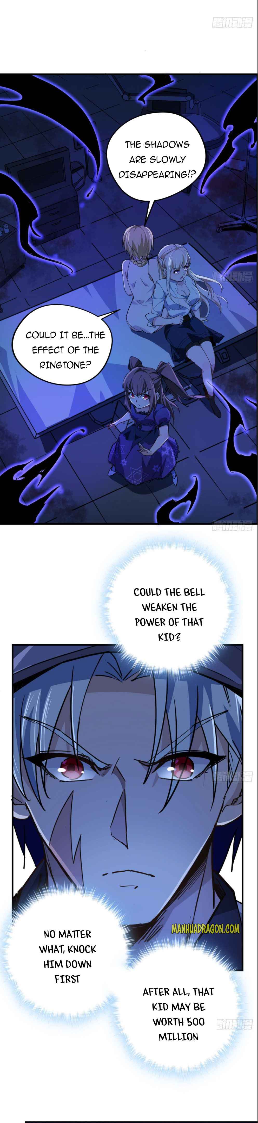 Page 5 of Chapter 68
