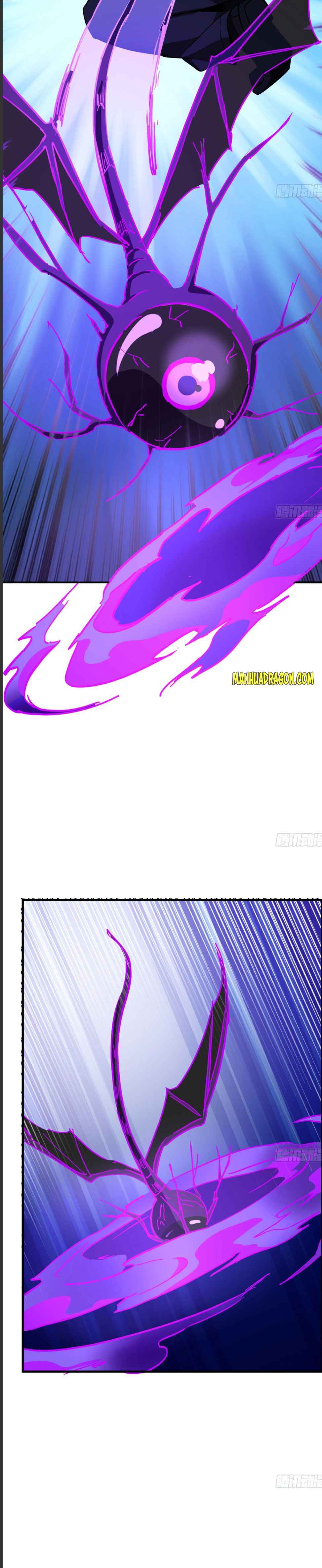 Page 7 of Chapter 68