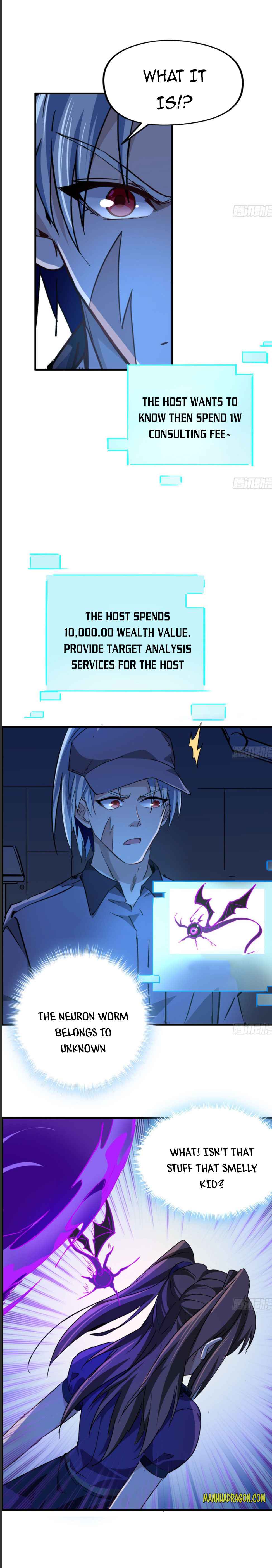 Page 8 of Chapter 68
