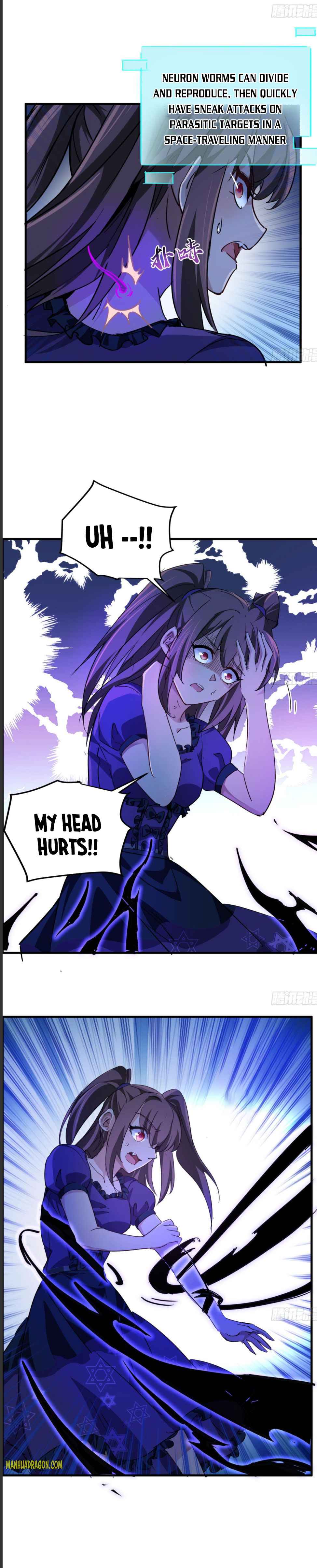 Page 9 of Chapter 68