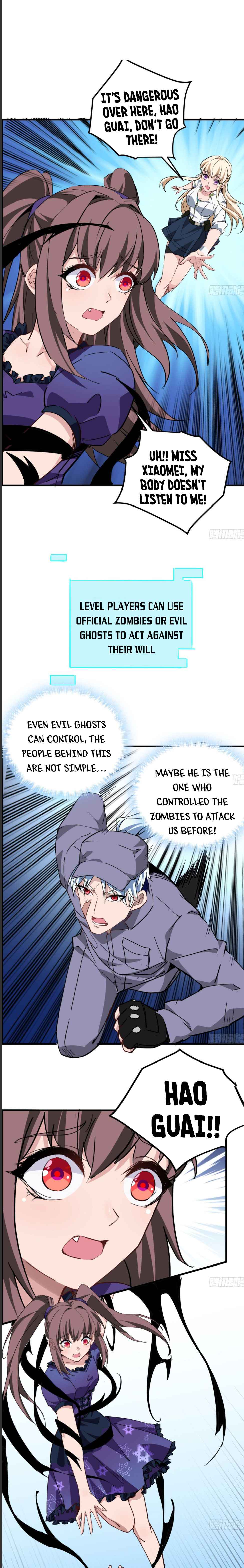 Page 10 of Chapter 68