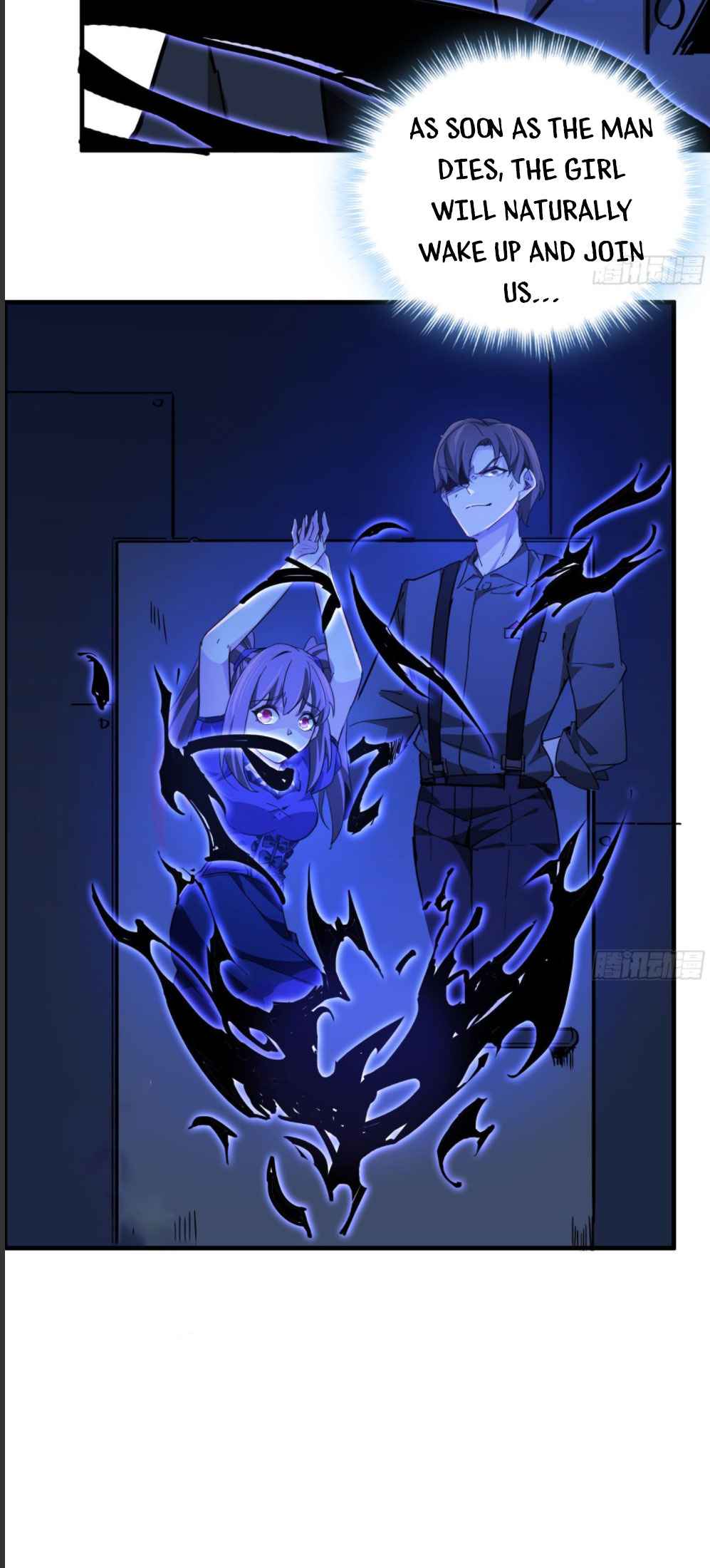 Page 12 of Chapter 68