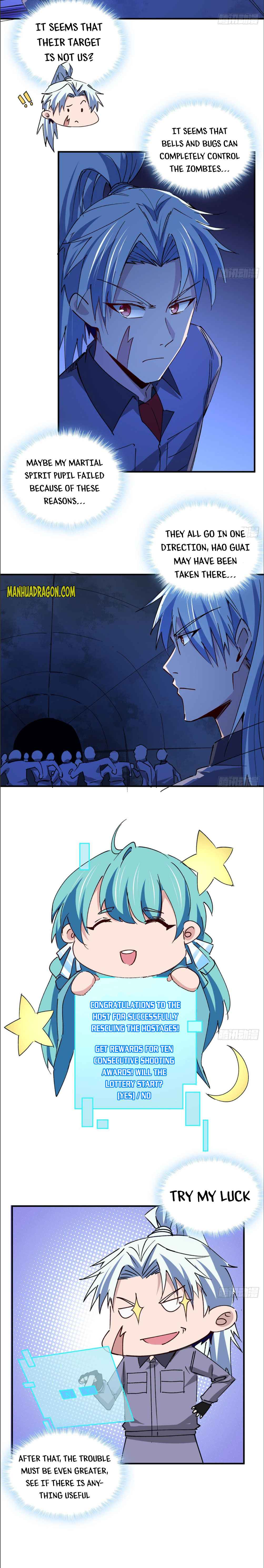 Page 4 of Chapter 69