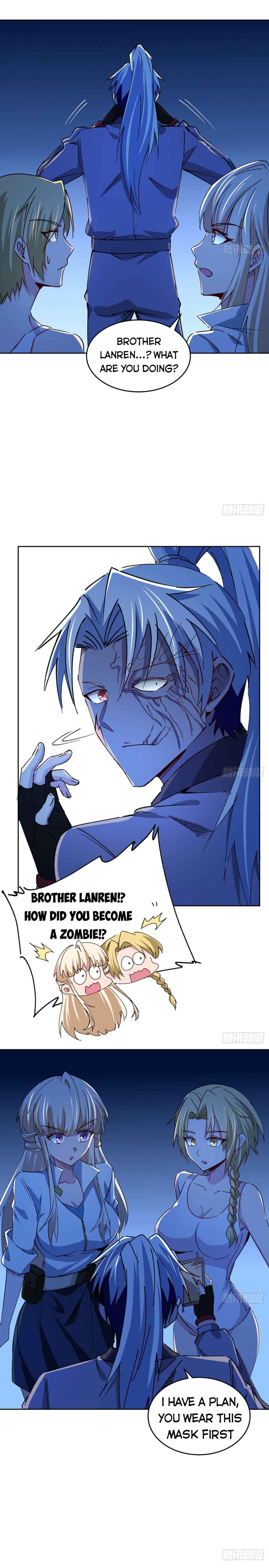 Page 6 of Chapter 69