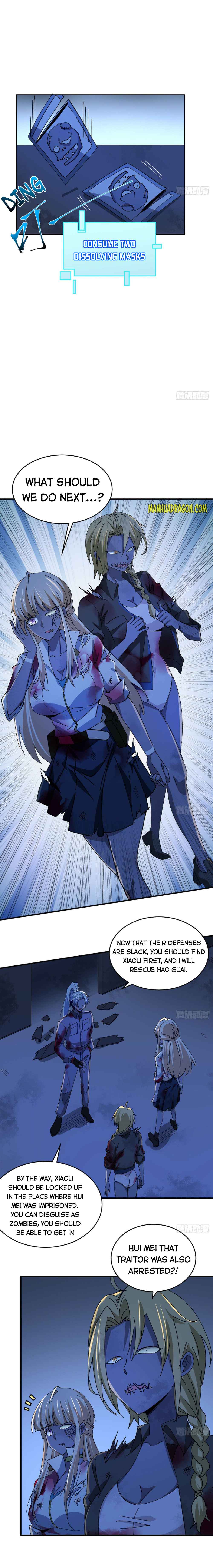 Page 7 of Chapter 69
