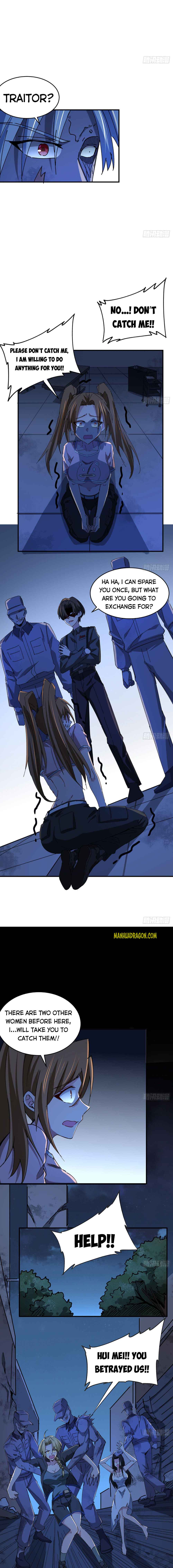 Page 8 of Chapter 69