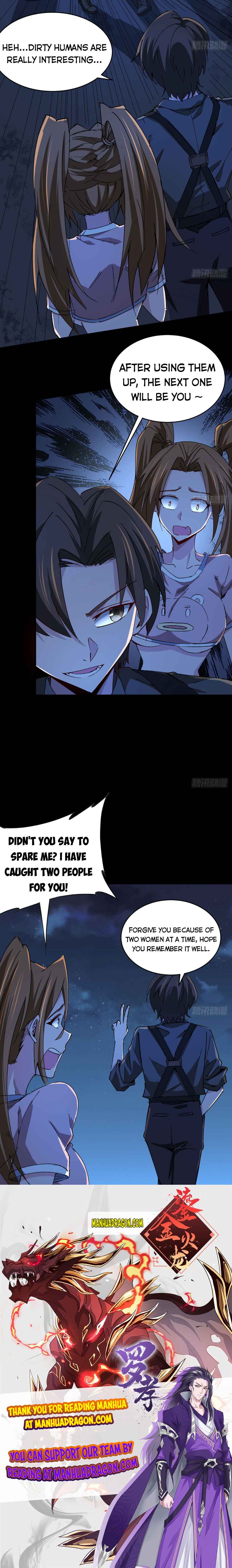 Page 9 of Chapter 69