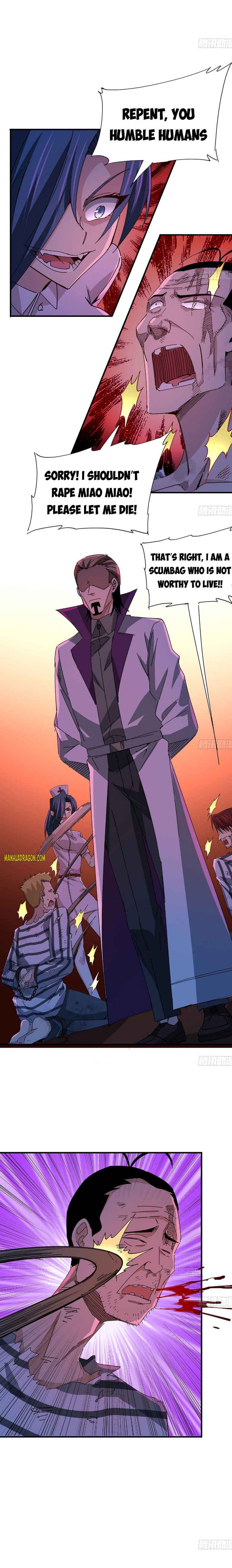 Page 4 of Chapter 70