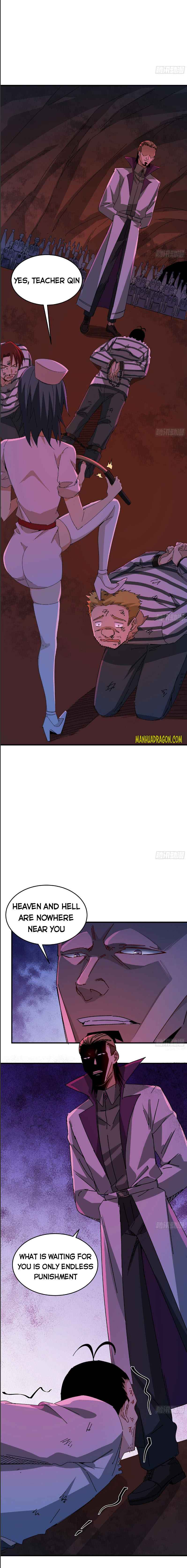 Page 6 of Chapter 70