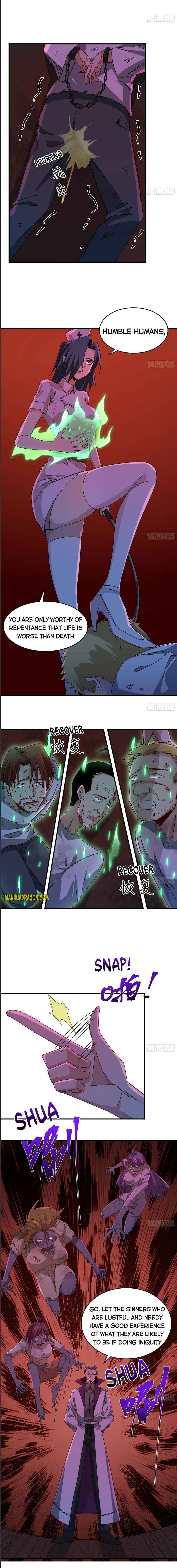 Page 7 of Chapter 70