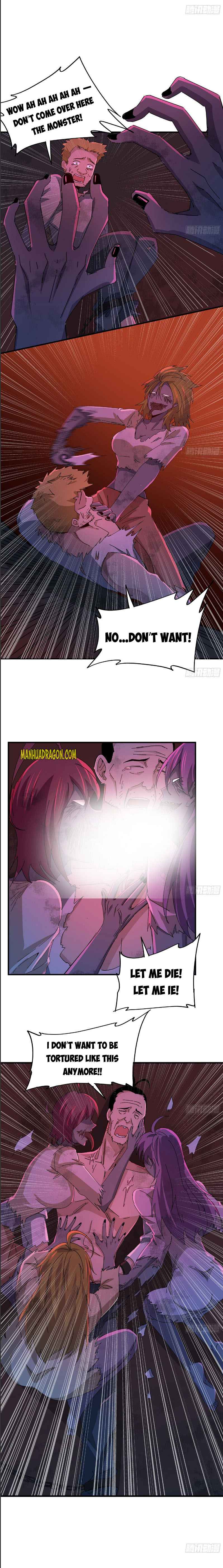 Page 8 of Chapter 70