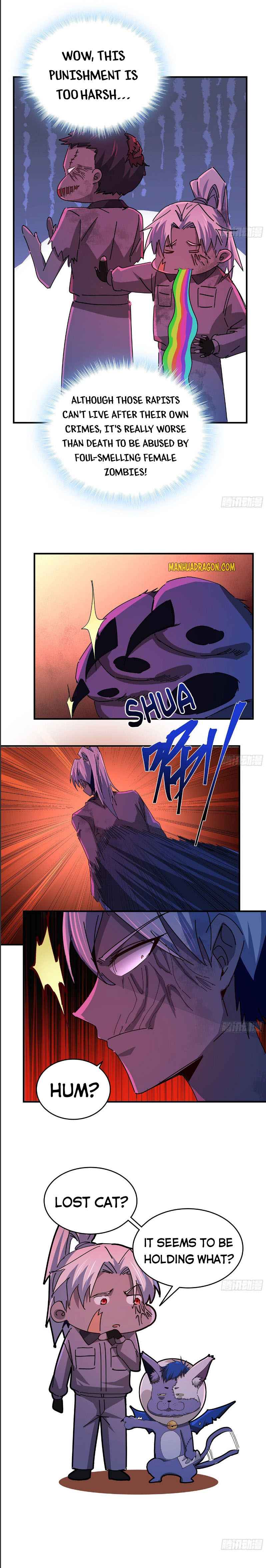 Page 9 of Chapter 70