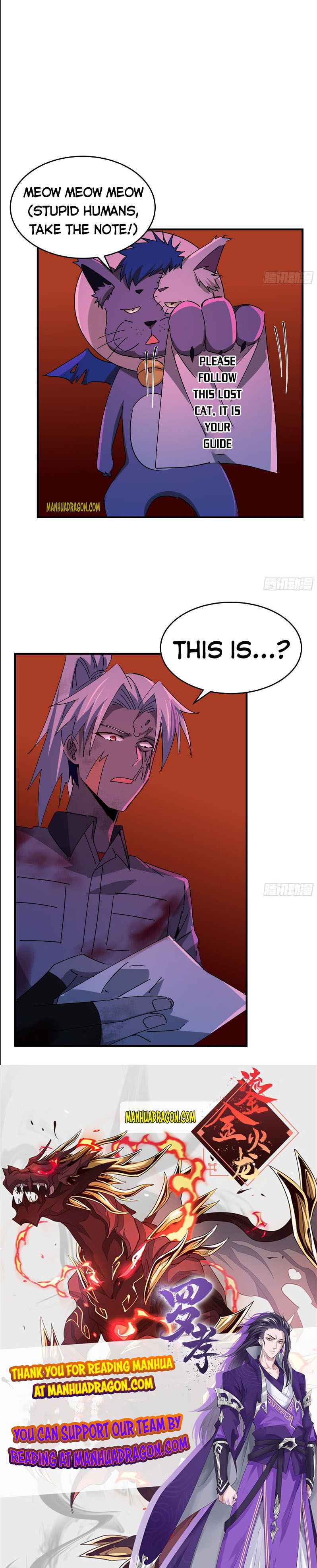 Page 10 of Chapter 70