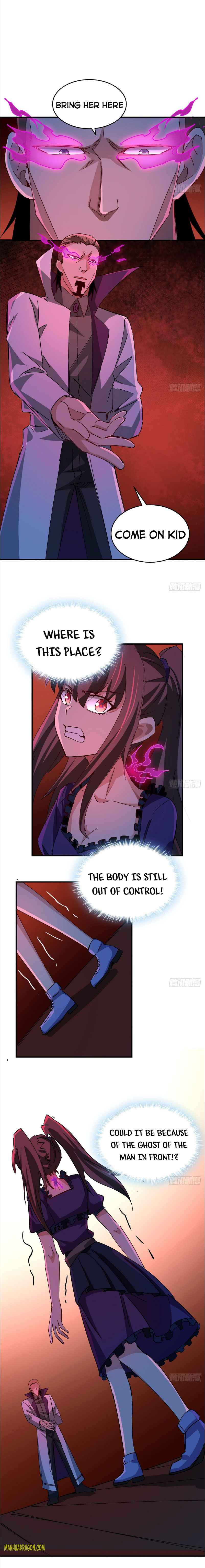 Page 2 of Chapter 71