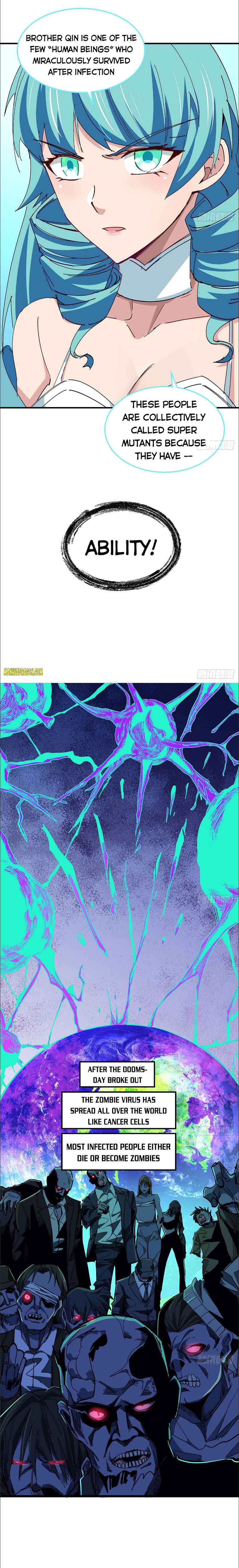Page 4 of Chapter 71