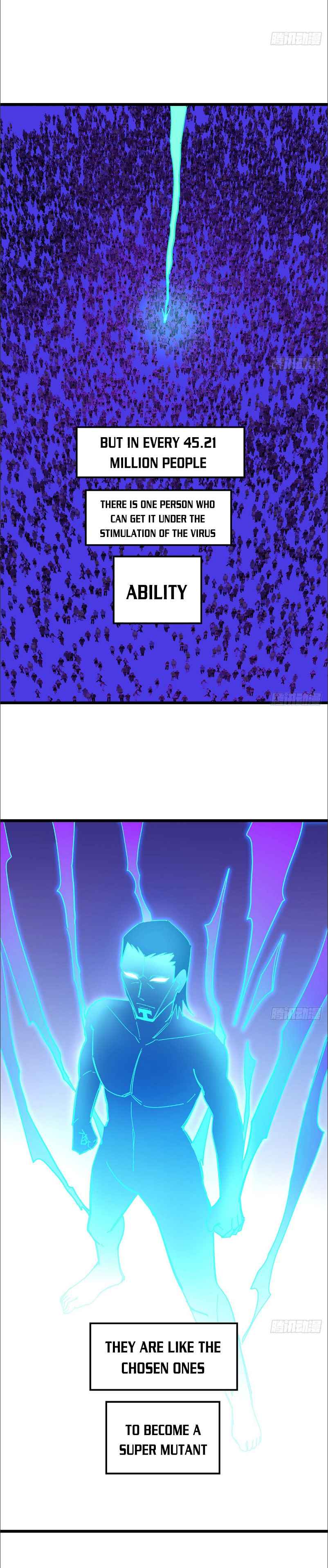 Page 5 of Chapter 71