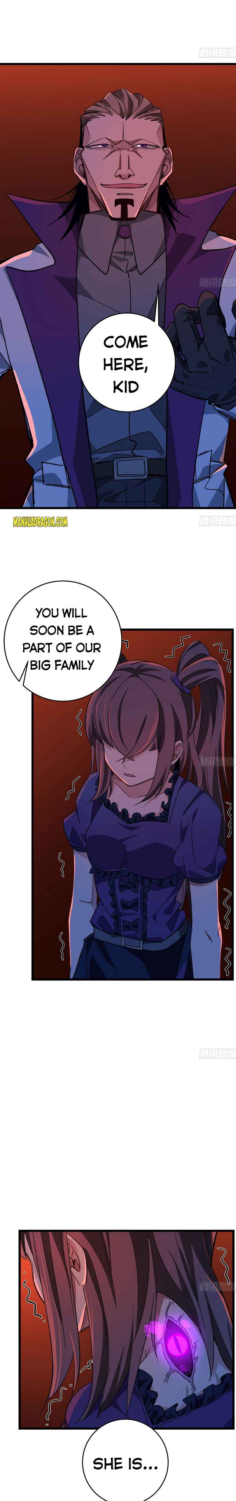 Page 6 of Chapter 71