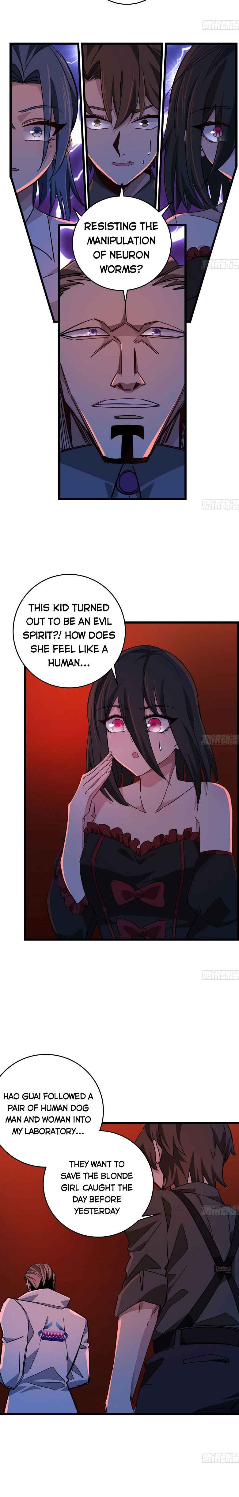 Page 7 of Chapter 71