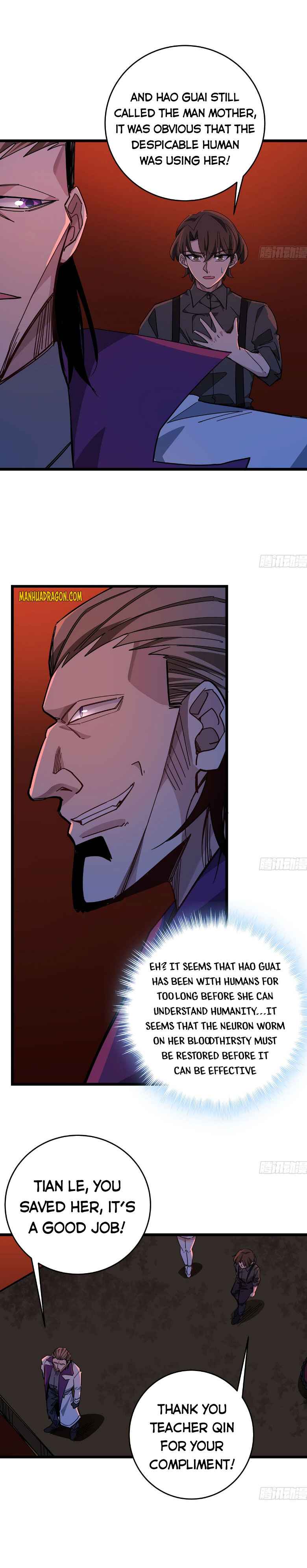 Page 8 of Chapter 71