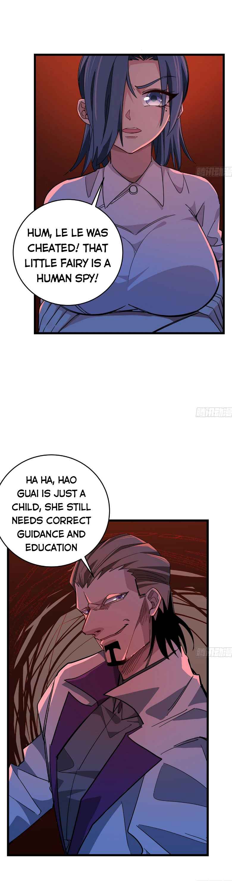 Page 9 of Chapter 71