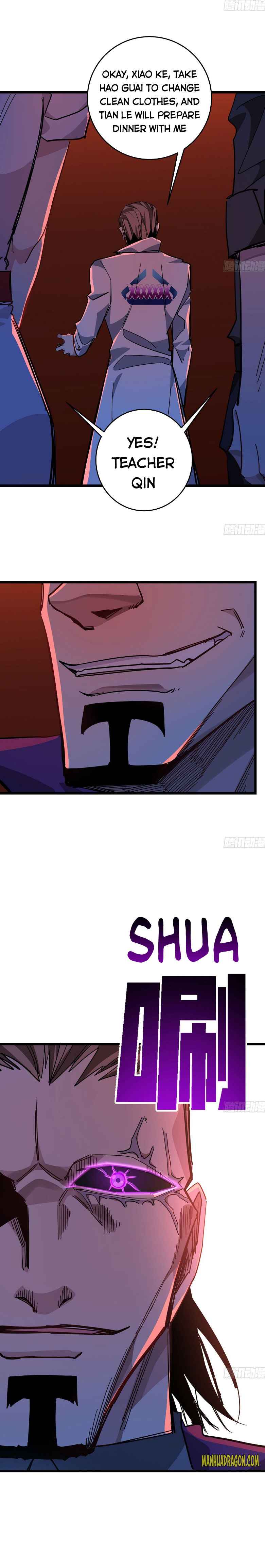 Page 10 of Chapter 71