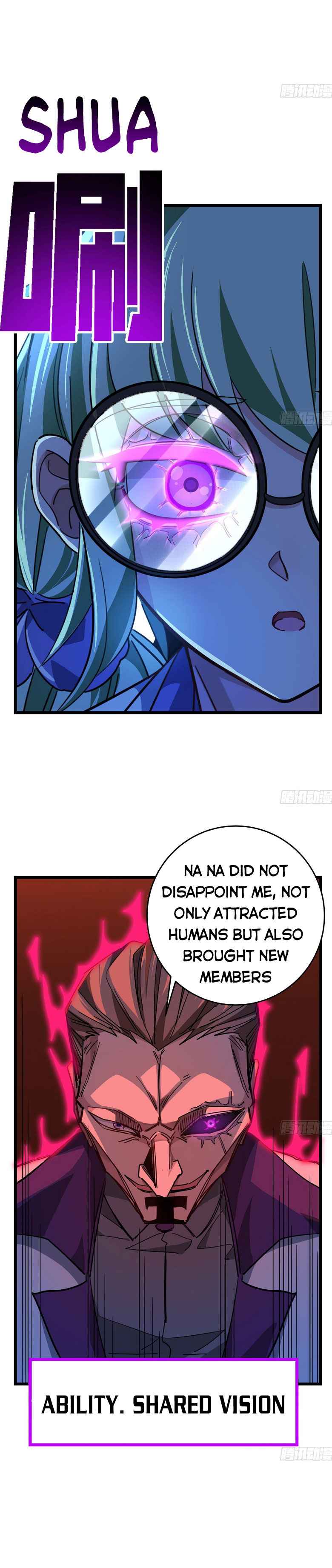 Page 11 of Chapter 71