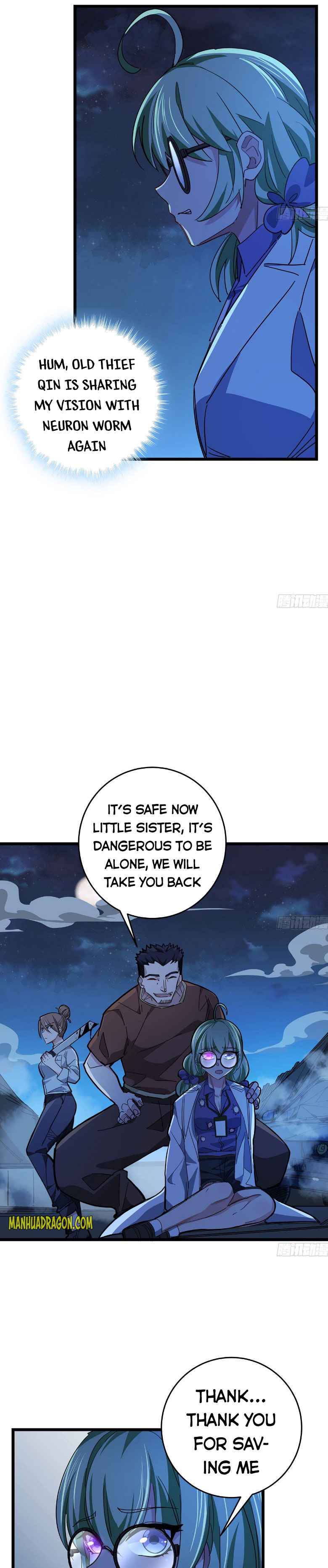 Page 12 of Chapter 71