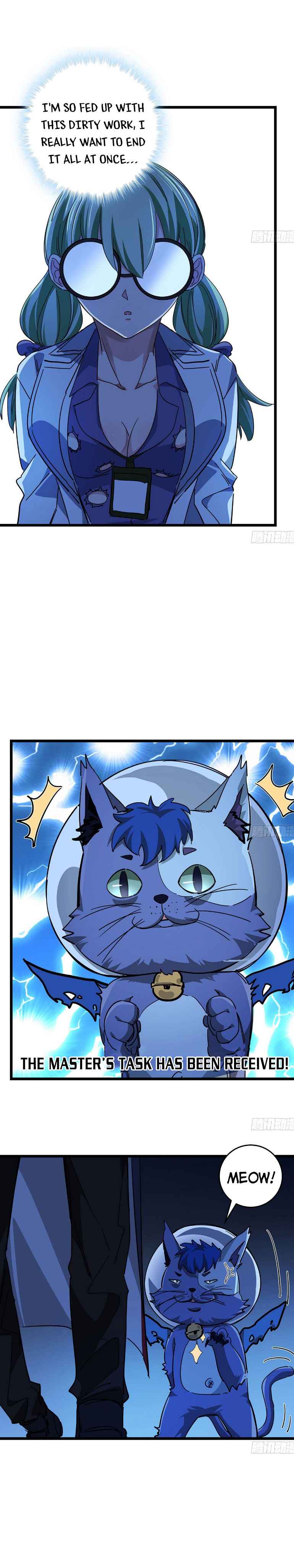 Page 2 of Chapter 72