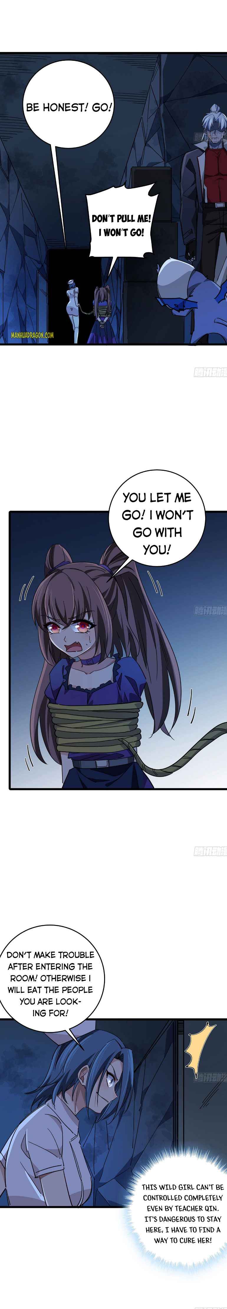 Page 3 of Chapter 72